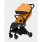 Anex Air-X - Лятна количка Продукт Anex Air-X - Лятна количка - 23 - BG Hlapeta